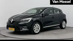 Gebruikt 2020 Renault Clio V Intens Hatchback | € 15.440 (Eerlijke prijs)