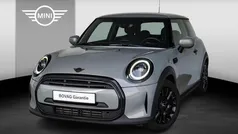 Gebruikt 2021 Mini ONE Hatchback | € 14.950 (Eerlijke prijs)
