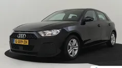 Gebruikt 2020 Audi A1 Sportback Proline Hatchback | € 21.695 (Eerlijke prijs)