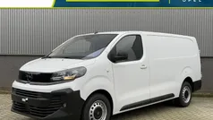 Gebruikt 2024 Opel Vivaro Comfort Van | € 33.599 (Super prijs)