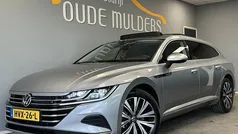 Gebruikt 2022 VW Arteon Business+ Stationwagen | € 32.950 (Super prijs)