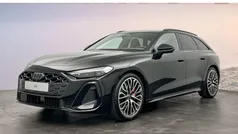 Gebruikt 2025 Audi A5 Ambiente Coupé | € 113.450
