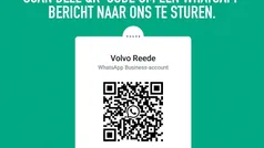 Gebruikt 2019 Volvo V60 Business Edition Stationwagen | € 17.850 (Super prijs)