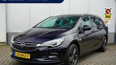 Gebruikt 2019 Opel Astra Stationwagen | € 13.790 (Eerlijke prijs)