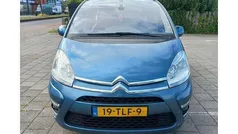 Gebruikt 2012 Citroën Grand C4 Picasso Business Class MPV | € 4.599 (Eerlijke prijs)