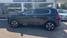 Gebruikt 2021 Citroën C5 Aircross Business Class SUV | € 21.950 (Goede deal)