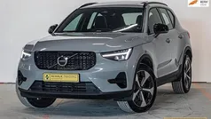 Gebruikt 2024 Volvo XC40 Ultra SUV | € 44.950 (Eerlijke prijs)