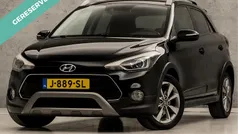 Gebruikt 2016 Hyundai i20 Active Hatchback | € 11.245 (Eerlijke prijs)