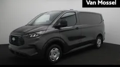 Gebruikt 2024 Ford Transit Custom Trend Van | € 30.940 (Super prijs)