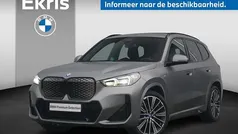 Gebruikt 2024 BMW iX1 M Sport SUV | € 44.950 (Eerlijke prijs)