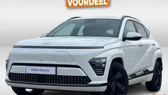 Gebruikt 2025 Hyundai Kona Premium SUV | € 39.425 (Goede deal)