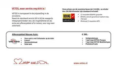 Grijs Gebruikt 2018 Toyota C-HR Premium SUV | € 20.450 (Eerlijke prijs)