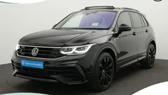 Gebruikt 2024 VW Tiguan R-line SUV | € 47.900 (Goede deal)