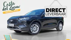Gebruikt 2025 Ford Kuga Titanium SUV | € 41.890 (Eerlijke prijs)