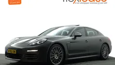Gebruikt 2014 Porsche Panamera Sport Sedan | € 39.900 (Super prijs)