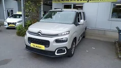 Gebruikt 2019 Citroën Berlingo MPV | € 12.950 (Super prijs)