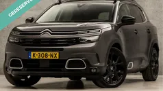 Gebruikt 2021 Citroën C5 Aircross SUV | € 19.245 (Eerlijke prijs)