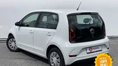 VW up!