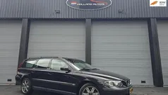 Gebruikt 2003 Volvo V70 Stationwagen | € 1.499 (Goede deal)