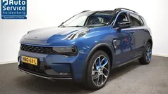 Gebruikt 2023 Lynk & Co 01 SUV | € 27.950 (Eerlijke prijs)