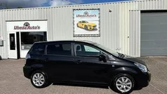 Gebruikt 2007 Toyota Verso MPV | € 2.999 (Goede deal)