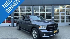 Overige Gebruikt 2018 Dodge Ram Pickup | € 35.000 (Goede deal)