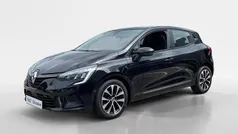 Gebruikt 2022 Renault Clio V Intens Hatchback | € 12.450 (Goede deal)