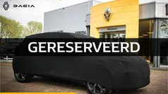 Rouge flamme i noir etoilé (rood parelmoer) Gebruikt 2025 Renault Captur Techno SUV | € 30.500 (Eerlijke prijs)