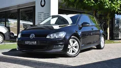 Gebruikt 2014 VW Golf VII Edition Hatchback | € 8.990 (Goede deal)