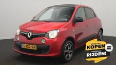 Gebruikt 2017 Renault Twingo Intens Hatchback | € 9.950 (Eerlijke prijs)