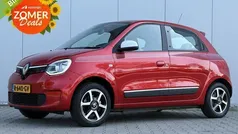 Gebruikt 2022 Renault Twingo Equilibre Hatchback | € 11.935 (Eerlijke prijs)