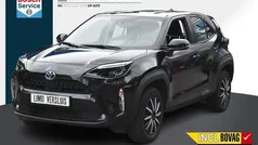 Gebruikt 2023 Toyota Yaris Cross Active SUV | € 24.750 (Goede deal)