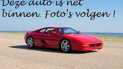 Occasion 2021 Suzuki Ignis Hatchback | € 16.950 (Goede deal)