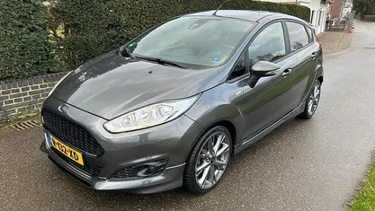 Occasion Ford Fiesta RS 140 PK (102 kW) 2017 Hatchback
