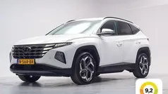 Gebruikt 2021 Hyundai Tucson Comfort SUV | € 21.909 (Super prijs)