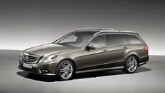 Gebruikt 2010 Mercedes 350 Avantgarde Stationwagen | € 18.940 (Eerlijke prijs)