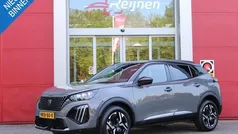 Gebruikt 2024 Peugeot 2008 GT SUV | € 28.795 (Eerlijke prijs)