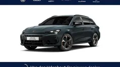 Gebruikt 2025 Cupra Leon Stationwagen | € 44.435 (Eerlijke prijs)