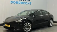 Gebruikt 2019 Tesla Model 3 Standard Range Sedan | € 19.985 (Goede deal)