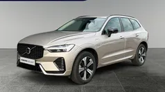 Grijs Gebruikt 2024 Volvo XC60 Plus SUV | € 48.950 (Eerlijke prijs)
