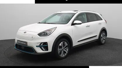 Occasion Kia e-Niro 150 kW (204 PK) 2021 SUV