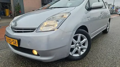 Occasion Toyota Prius Edition 77 PK (56 kW) 2007 Hatchback