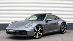 Gebruikt 2024 Porsche 911 Carrera Coupé | € 189.950