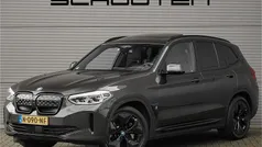 Gebruikt 2021 BMW iX3 Executive SUV | € 34.900 (Goede deal)