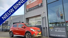Gebruikt 2019 Opel Karl Edition Hatchback | € 10.400 (Eerlijke prijs)