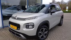 Gebruikt 2019 Citroën C3 Aircross Feel SUV | € 15.340 (Eerlijke prijs)
