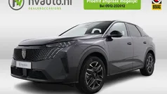 Gebruikt 2024 Peugeot 3008 GT SUV | € 39.045 (Goede deal)