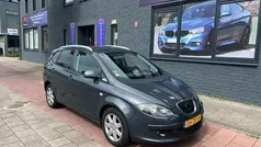 Gebruikt 2008 Seat Altea XL MPV | € 1.899 (Super prijs)