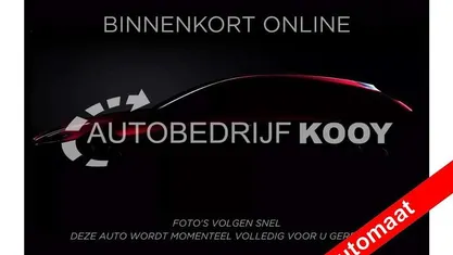 Blauw (metallic) Occasion 2021 Hyundai Tucson Premium SUV | € 28.900 (Eerlijke prijs)