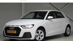 Gebruikt 2021 Audi A1 Sportback Proline Hatchback | € 19.950 (Goede deal)